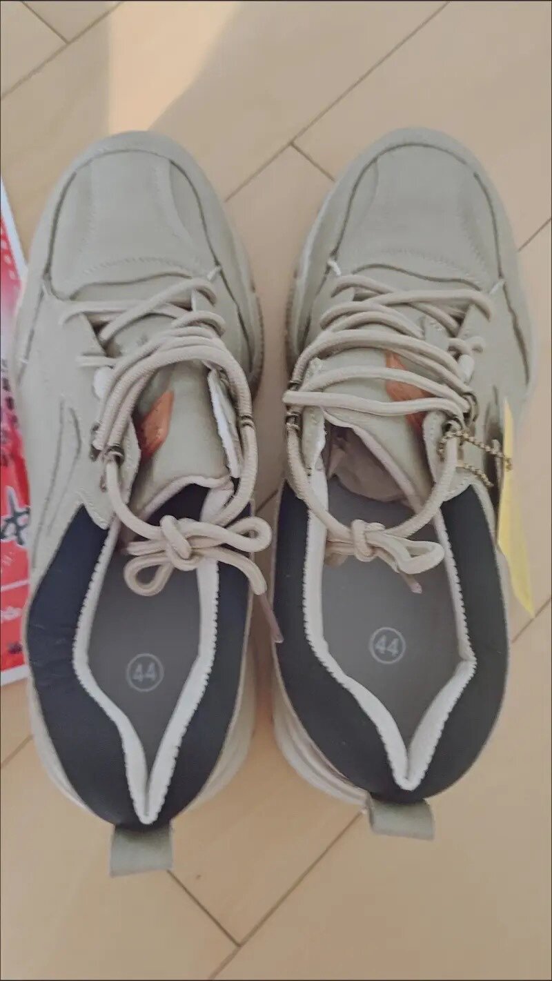GH-6163W Winter Fleece High-Top Khaki Steel-Toe Work Boot - GUANGHE Safety Footwear OEM Jinjiang